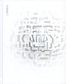 A.WAY - catching future by the fairytale