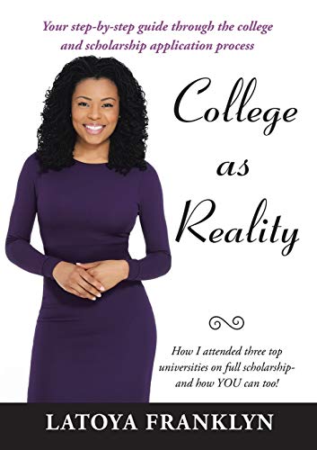College as Reality