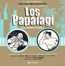 Los papalagi: Los hombres blancos (No Ficción Sin Límit, Band 128)