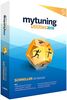 S.A.D mytuning utilities (2018) 5 Geräte Software