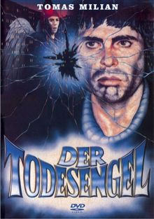 Der Todesengel