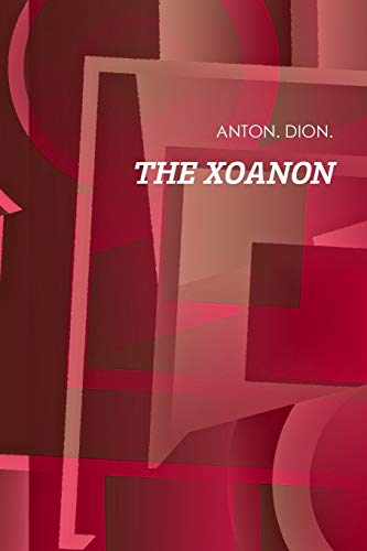 THE XOANON
