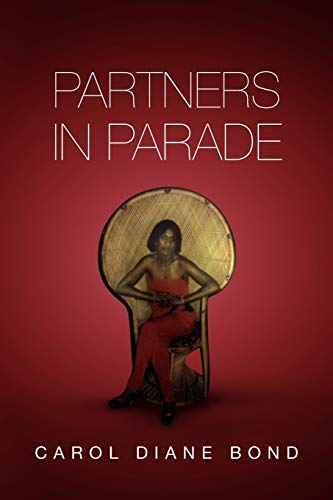 Partners in Parade