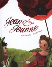 Jean et Jeanne