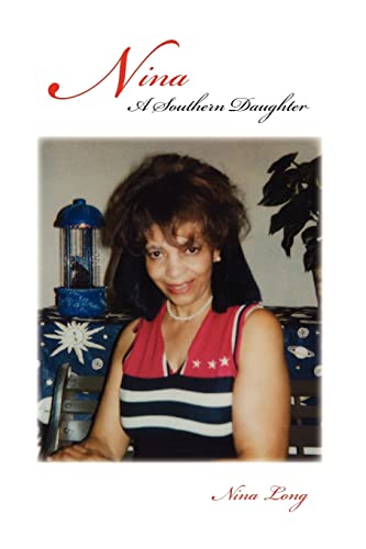 Nina: A Southern Daughter