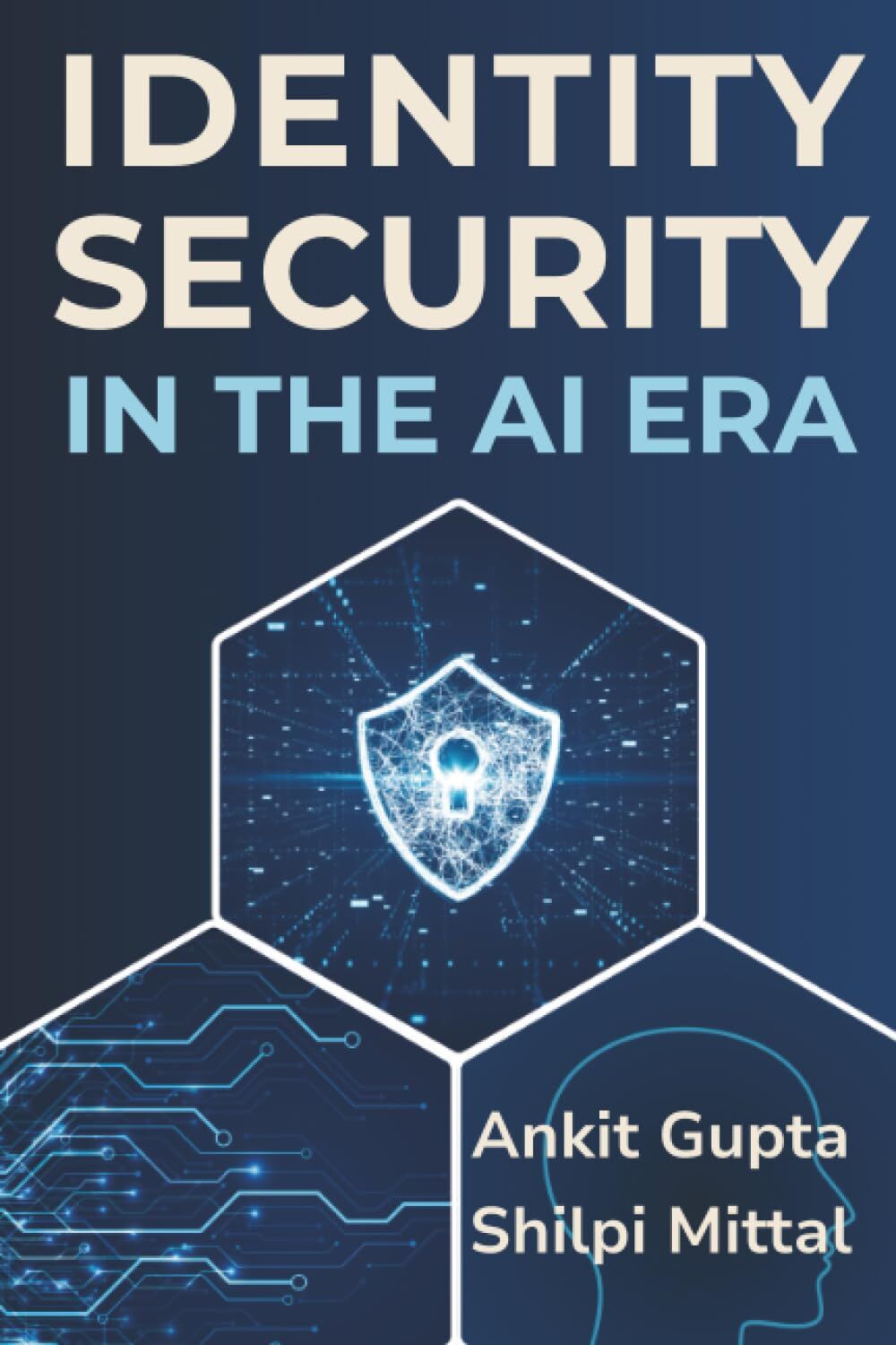 Identity Security in the AI Era