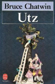 Utz