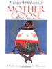 Nursery Rhymes: Mother Goose