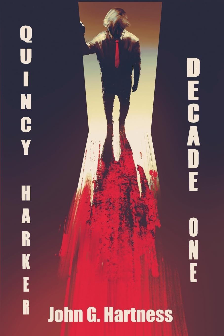 Decade One