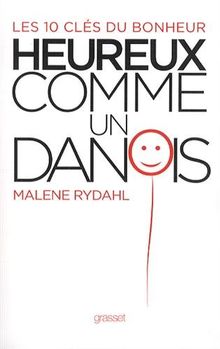 Heureux comme un Danois