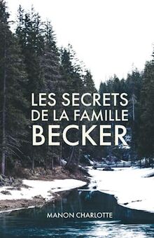 Les secrets de la famille Becker