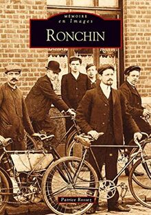 Ronchin