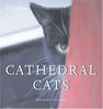 Cathedral Cats