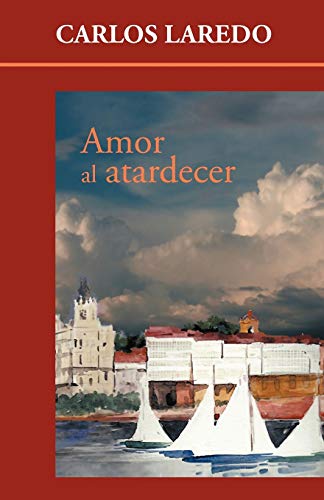 Amor al atardecer