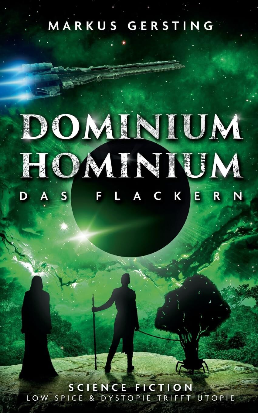 Dominium Hominium