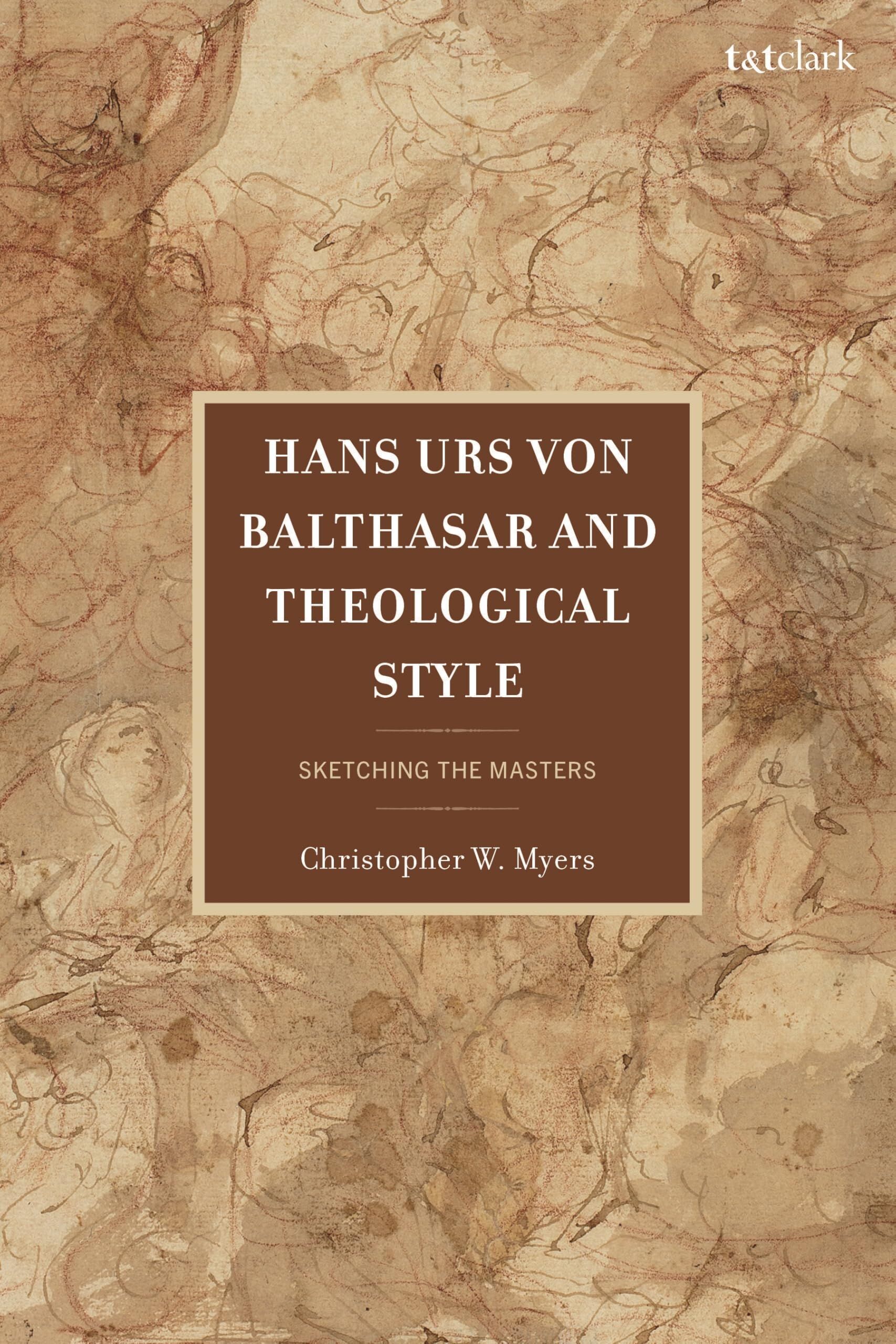 Hans Urs von Balthasar and Theological Style