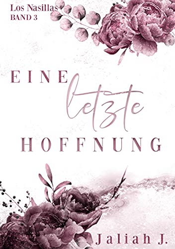 Los Nasillas 3: Eine letzte Hoffnung