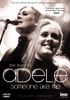 Adele - Someone Like Me - The Story of [UK Import]