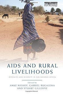 AIDS and Rural Livelihoods