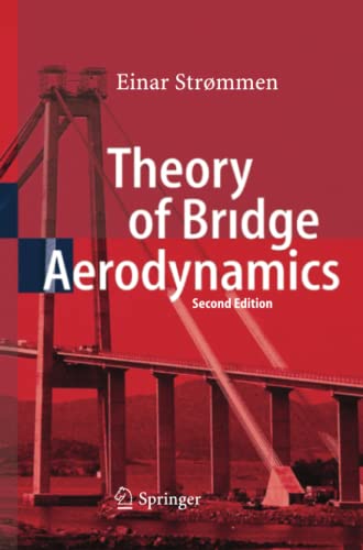 Theory of Bridge Aerodynamics