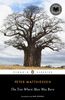 The Tree Where Man Was Born (Penguin Classics)
