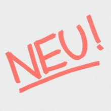 Neu!