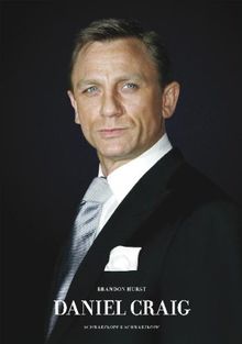 Daniel Craig