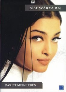 Aishwarya Rai - Das ist mein Leben (OmU)