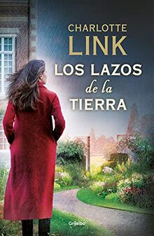 Los lazos de la tierra (La estación de las tormentas 3): La estación de las tormentas III (Ficción, Band 3)