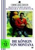 Die Königin von Montana - Barbara Stanwyck, Ronald Reagan *Cinema Classic Edition*