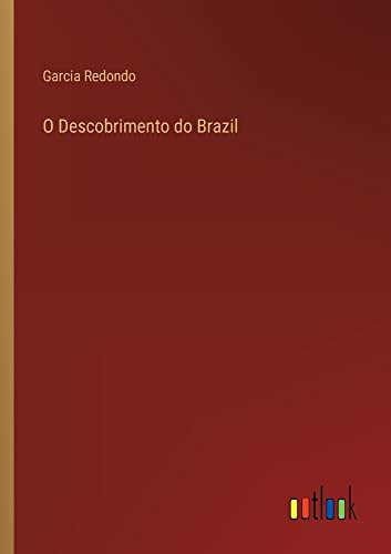 O Descobrimento do Brazil