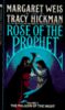 The Paladin of the Night (Rose of the prophet)