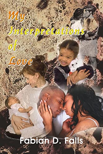 My Interpretations of Love