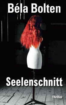 Seelenschnitt