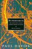 Superforce: Search for a Grand Unified Theory of Nature (Penguin science)