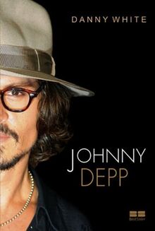 Johnny Depp (Em Portuguese do Brasil)