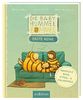 Die Baby Hummel Bommel - Erste Reime (Die kleine Hummel Bommel)