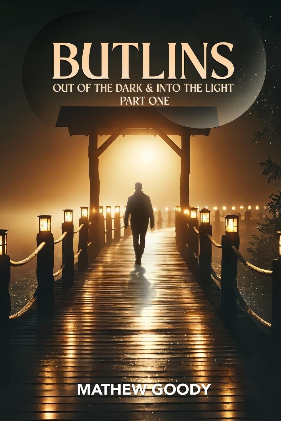 Oelder Buchhandlung – Lange Str, 59302 Oelde