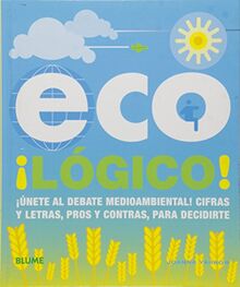 Ecológico