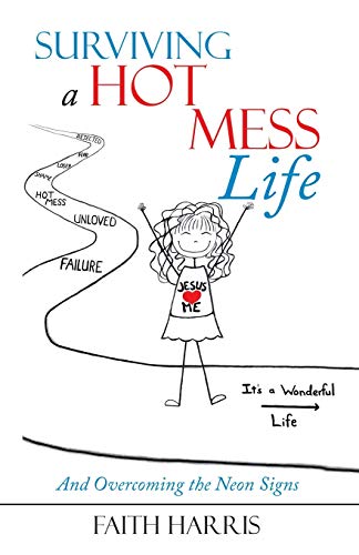 Oelder Buchhandlung – Lange Str, 59302 Oelde