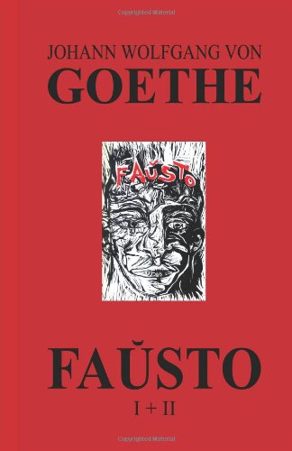 EPO-FAUXSTO (LA KOMPLETA DRAMO