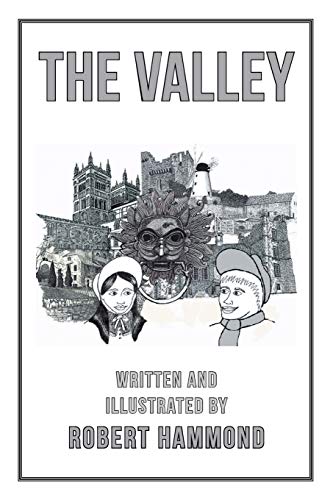 The Valley