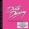 Dirty Dancing-London Cast Reco