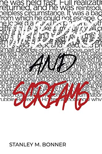 Whispers and Screams