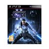 Star Wars: The Force Unleashed 2 [Pegi]