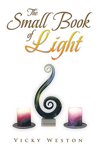 The Small Book of Light