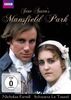 Jane Austen's Mansfield Park (New Edition)