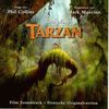 Tarzan (deutsch)