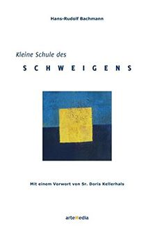 Kleine Schule des Schweigens