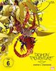 Digimon Adventure tri. Chapter 3 - Confession [Blu-ray]